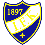 League logo