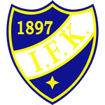 HIFK Handball