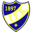 teamLogo