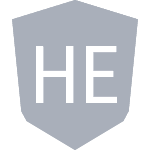 HIFK Гельсінкі logo