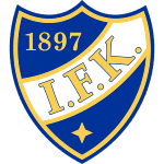 HIFK logo