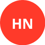Higashitani N.