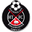 Home team logo