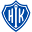 teamLogo