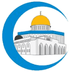 Hilal Al-Quds logo