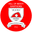 Home team logo