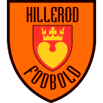 Hillerød logo