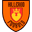 Away team logo