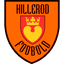 Hillerød logo