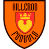 Hillerød