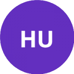 League logo