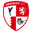 Home team logo