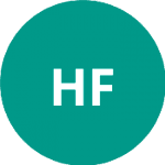 Hindustan FC