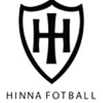 Hinna