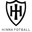 Home team logo