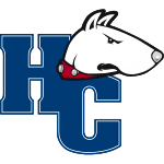 Hiram Terriers logo