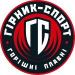 Girnik-Sport