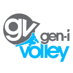 Hit Nova Gorica logo