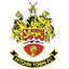 teamLogo