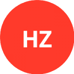Hitt, Zoe logo