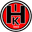 Home team logo