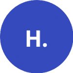Horni Jiretin