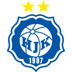 HJK Helsinki
