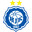 Away team logo
