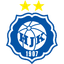 teamLogo
