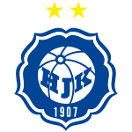HJK Helsinki U20