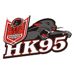 HK 95 Považská Bystrica