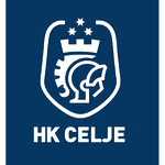 HK Celje