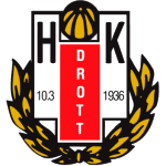 HK Drott