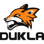 Dukla Michalovce logo
