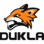 teamLogo