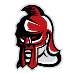 HK Gladiators Trnava