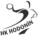 HK Hodonín