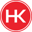 teamLogo