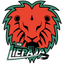 HK Liepaja
