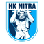 HK Nitra