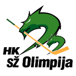 League logo