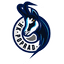 teamLogo