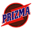 HK Prizma