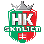 HK Skalica