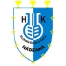 HK Slovan Duslo Šaľa