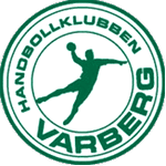 ХК Варберг