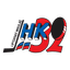 HK32 Liptovský Mikuláš logo