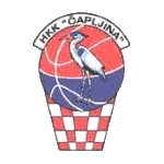 HKK Čapljina