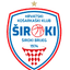 HKK Široki