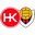 Away team logo